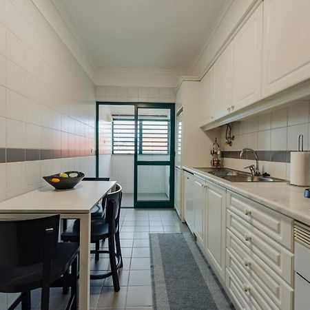 Ferienwohnung Super Anadia - Golden Funchal  Exterior foto