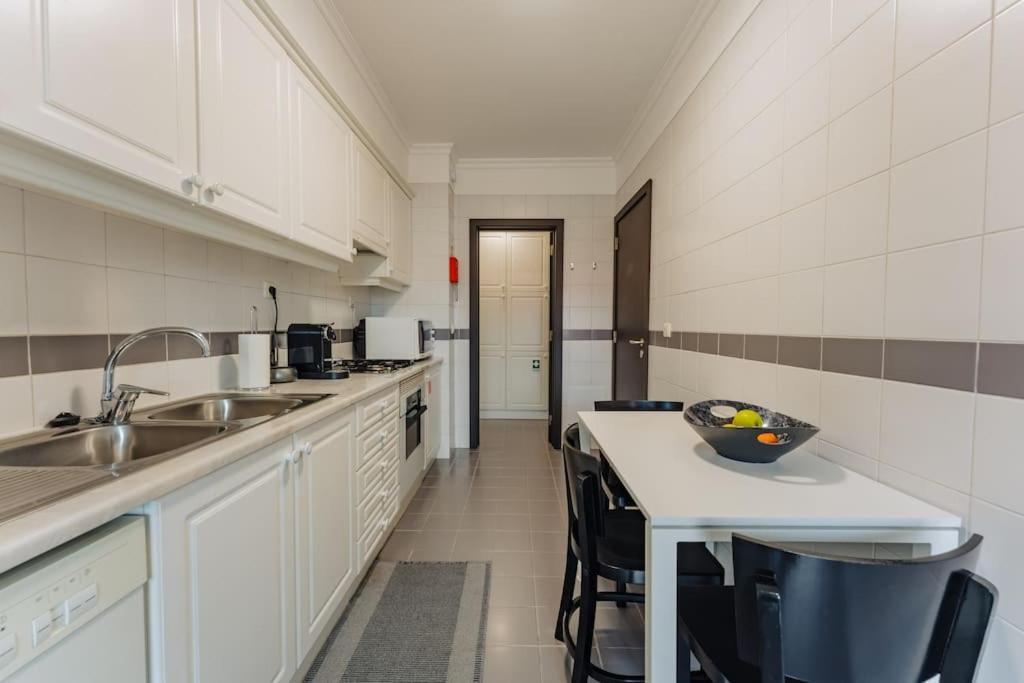 Ferienwohnung Super Anadia - Golden Funchal  Exterior foto