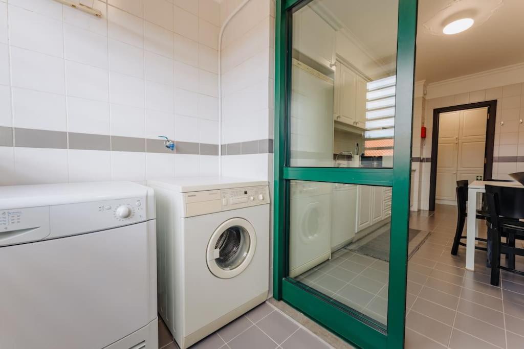 Ferienwohnung Super Anadia - Golden Funchal  Exterior foto