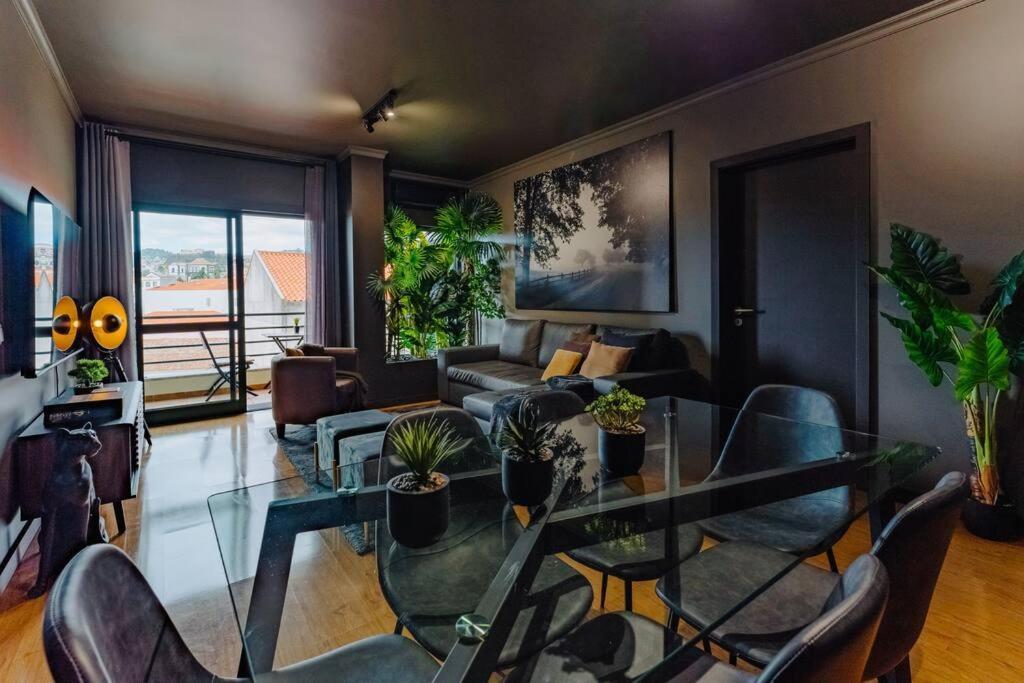Ferienwohnung Super Anadia - Golden Funchal  Exterior foto